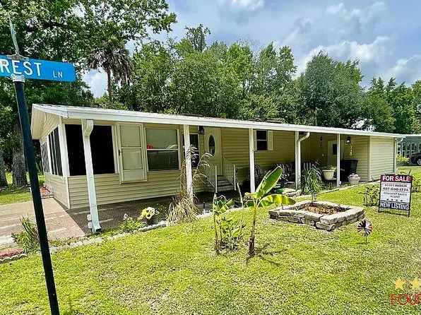 820 Sheriff Ln, Kissimmee, FL 34746