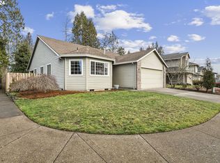 2901 SE 23rd St, Gresham, OR 97080