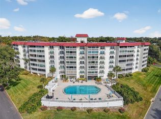 601 N McDonald St APT 508, Mount Dora, FL 32757
