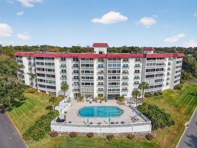 601 N MCDONALD STREET #508, Mount Dora, FL, 32757