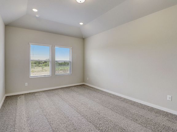 Seabreeze Dr-015.jpg