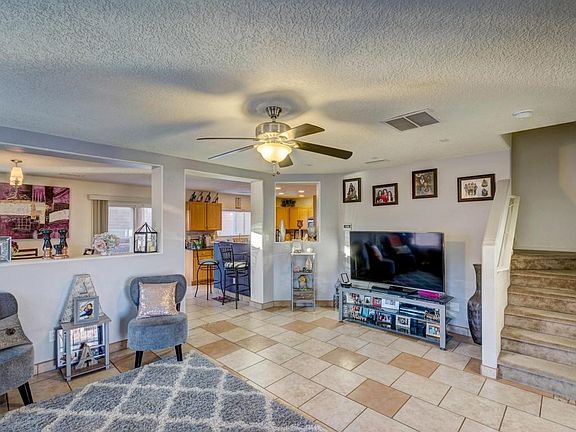 5305 Caprock Crt 964