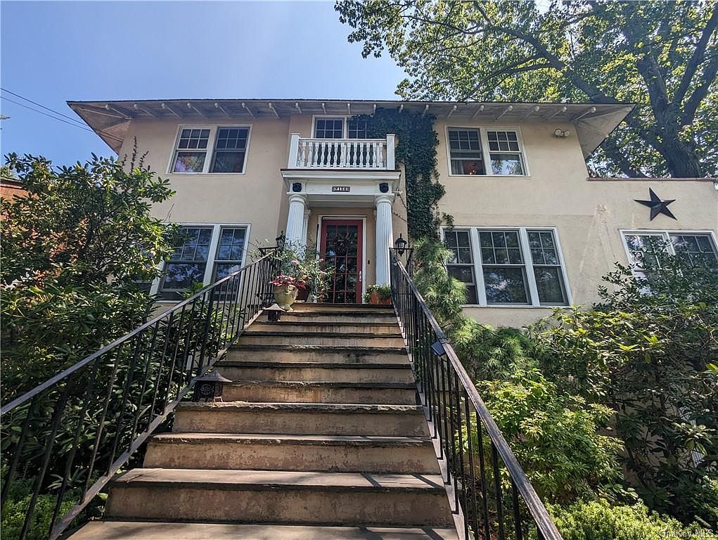 184 Rumsey Road, Yonkers, NY 10705 Zillow