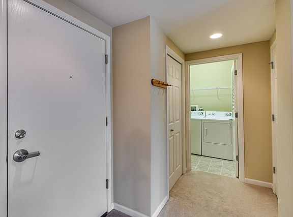 4th image of 8200 Lincoln Ave APT 207