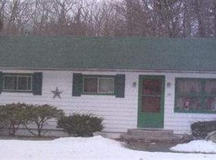 367 Route 32a, Palenville, NY 12463