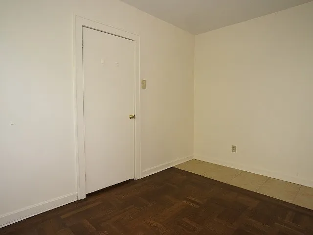 Bedroom Bedroom