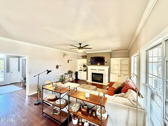 5th image of 12841 Clear Ridge Rd