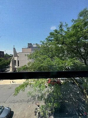 Rented by Pear NYC LLC | media 23