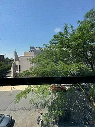 Rented by Pear NYC LLC