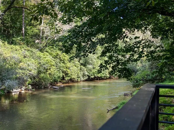 124 River Oaks Ter, Ellijay, GA 30536