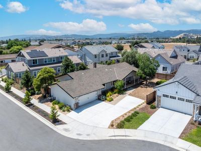 16925 Burgundy Ln, Morgan Hill, CA, 95037