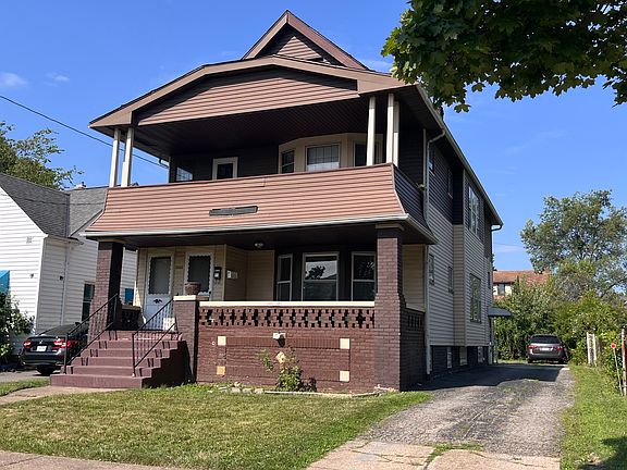4th image of 3252 E 142nd St #1