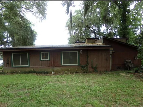 1026 Talquin Ave, Quincy, FL 32351
