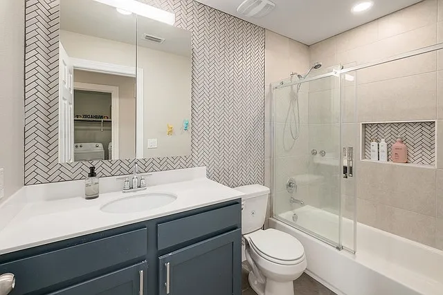 12914 Leatherback Ln — Photo 28