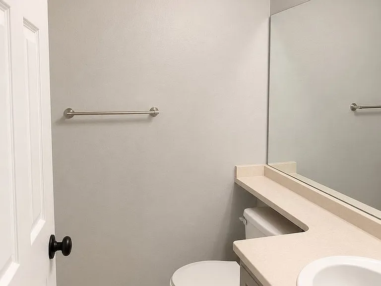 5960 Grapevine Dr — Photo 33
