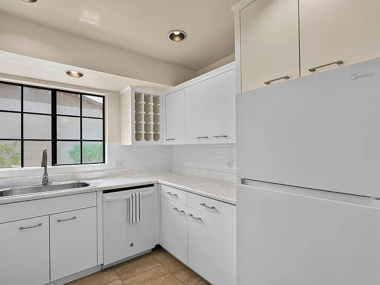13-web-or-mls-Done-10_07172026
