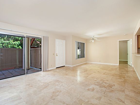 4th image of 4050 Rosenda Ct Unit 240