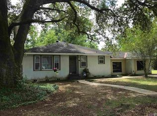 4930 Mae St, Zachary, LA 70791