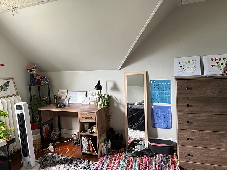302 Mitchell St — Photo 23