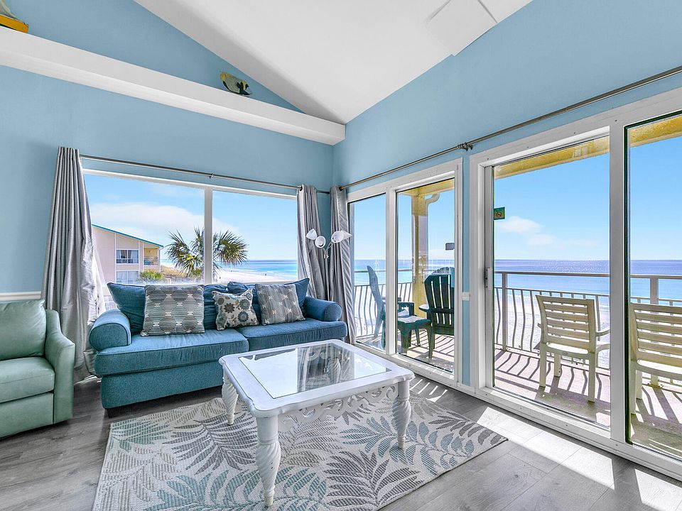 1st image of 3184 Scenic Gulf Dr #301A