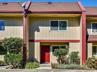 151 Harbor Oaks Cir, Santa Cruz, CA 95062