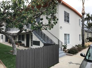 5711 E 2nd St, Long Beach, CA 90803