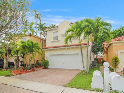 2131 NE 37th Rd, Homestead, FL, 33033