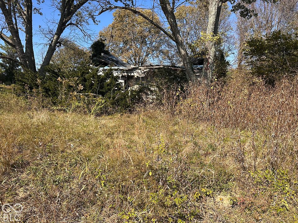 1st image of 931 Wesley Chapel Rd