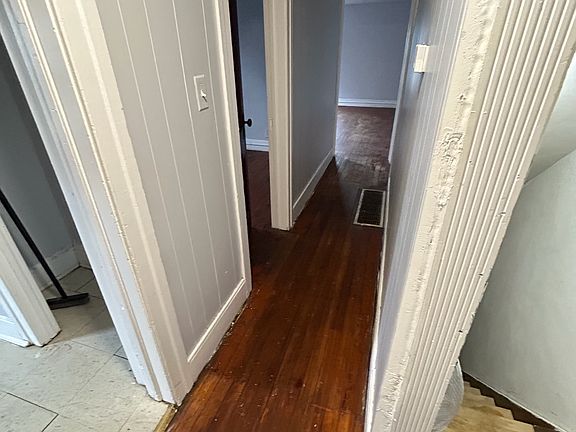 5th image of 415 Adams Ave #3