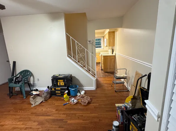 (undisclosed Address), Whitehall, PA 18052