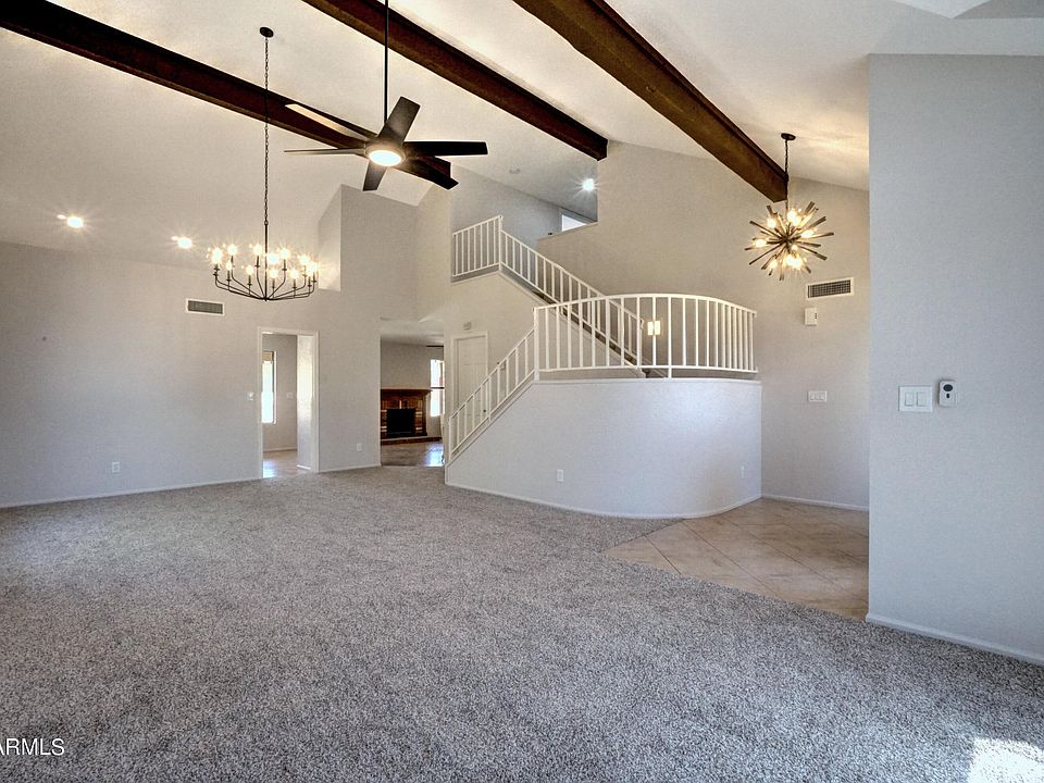 1st image of 4136 E THISTLE LANDING Drive