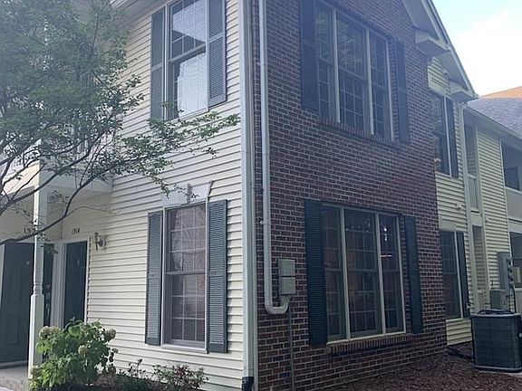 2nd image of 1314 Kudrow Ln Building 12