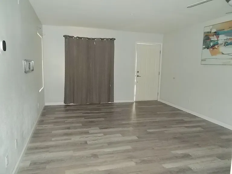 2101 Blue Breeze Dr #107 — Photo 5