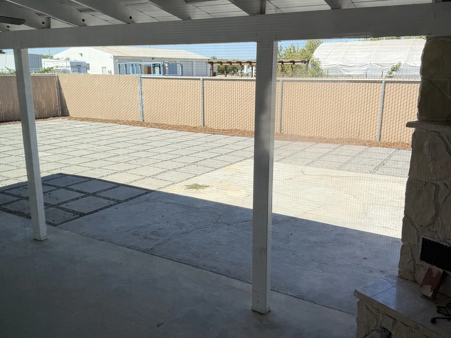 7401 Yosemite Boulevard - 1 — Photo 3