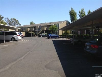 900 Southampton Rd APT 107, Benicia, CA, 94510