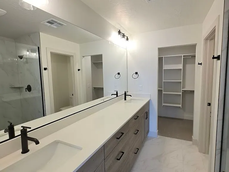 6121 S Cygnus Dr — Photo 15