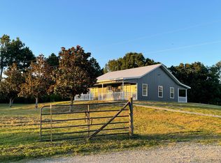 1649 County Road 7803, Jonesboro, AR 72401