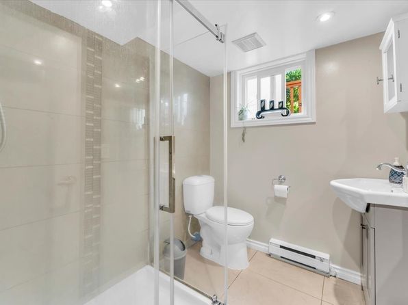 2 bedroom rental in Vancouver — photo 9
