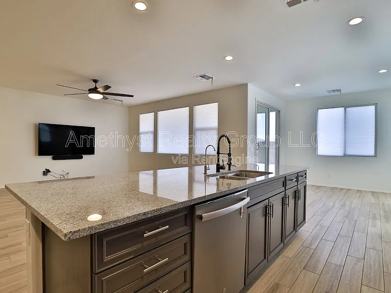 17343 W Oberlin Way — Photo 13