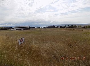 Nhn Sunnyview Loop, Polson, MT 59860