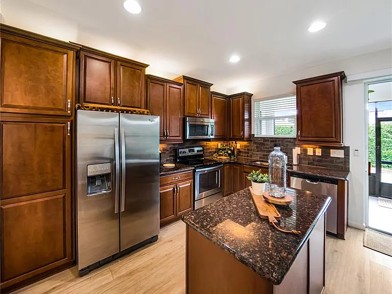 7235 SW 91st Ct — Photo 10