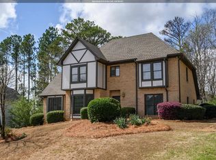 Spectrum Or At&t, Birmingham, AL 35244