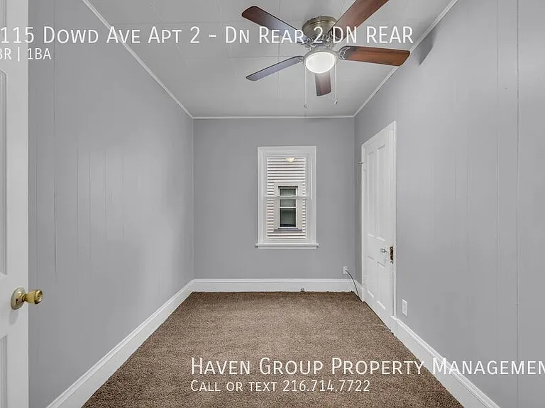 2115 Dowd Ave #2 — Photo 14