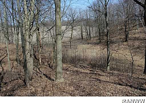 1st image of 0 East Bluff Road