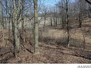 0 E Bluff Rd, Humbird, WI 54746
