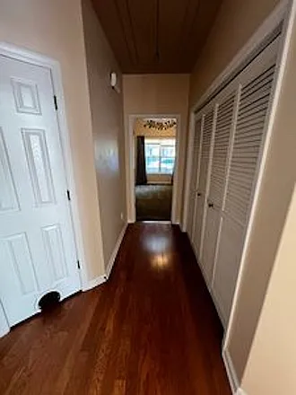 7317 Woodmill Way NW #1 — Photo 32