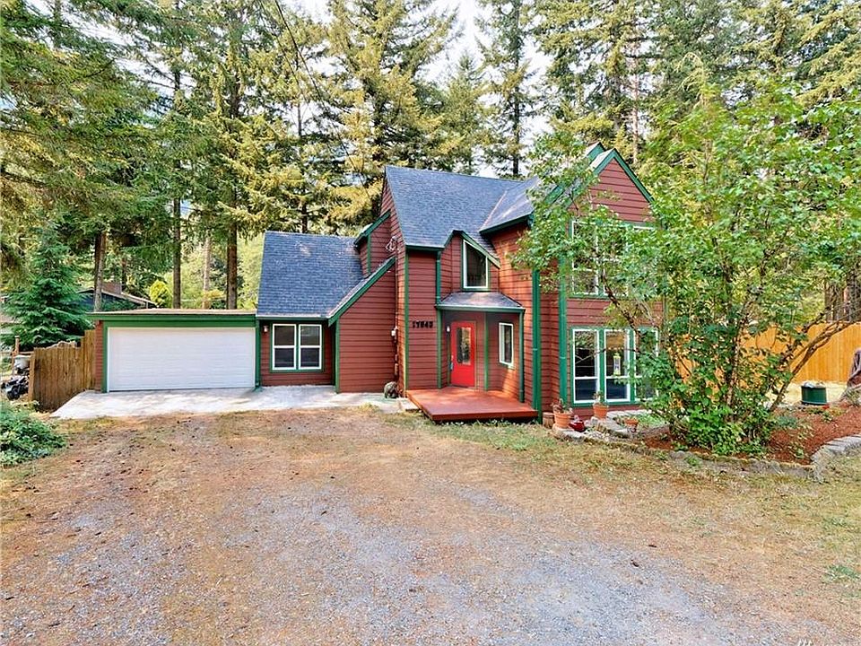 1st image of 17037 427th Ave SE