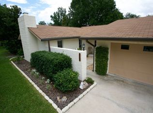 301 NE 47th Ct, Ocala, FL 34470