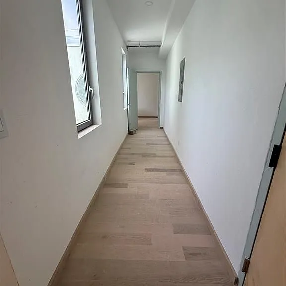 536 Smith St #201 — Photo 8