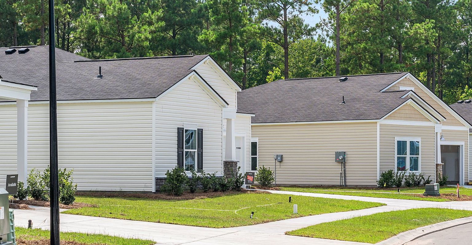 Fieldview by Lennar in Conway SC Zillow